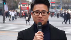 韩国群星,韩国综艺 - 韩国如何看美国和中国