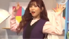 Lovelyz - WoW!