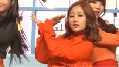 Lovelyz - WoW!