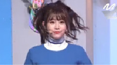 Lovelyz - WoW!