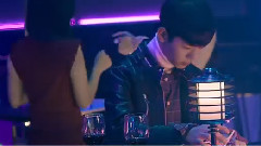 B.A.P - Skydive Areia混音