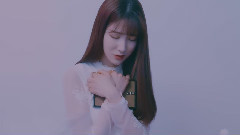 LABOUM - Nostalgia