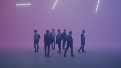 韩国群星 - YEAH 完整版