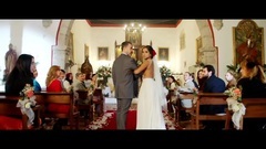 Becky G - Todo Cambio