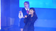 MAMAMOO - Um Oh Ah Yeh