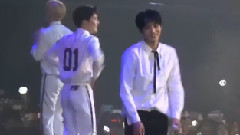 EXO,KAI(EXO) - One and Only