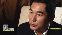 孙俪 - <芈月传>方中信专访:秦王爱妻 我亦如此