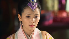 孙俪 - 芈姝14集剪辑