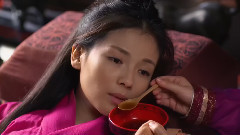 孙俪 - 芈姝16集剪辑