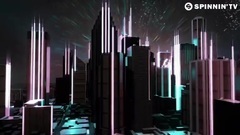 欧美群星 - Noise