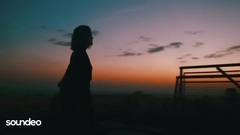 欧美群星 - Silence