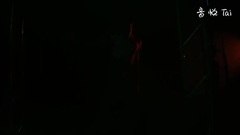 欧美群星 - Arrive 2k