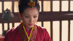 孙俪 - 芈姝17集剪辑