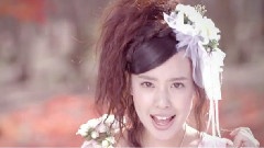 NMB48 - 努力の雫