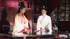 孙俪 - 芈姝21集剪辑