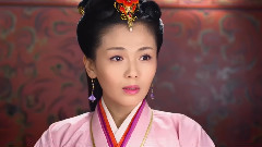孙俪 - 芈姝20集剪辑