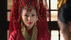 孙俪 - 芈姝18集剪辑