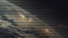 欧美群星 - X-Files