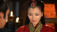 孙俪 - 芈姝19集剪辑