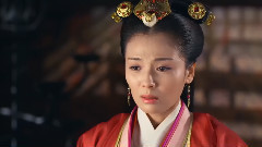 孙俪 - 芈姝24集剪辑