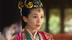 孙俪 - 芈姝22集剪辑