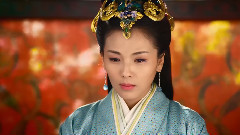 孙俪 - 芈姝27集剪辑
