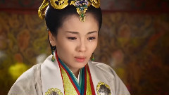 孙俪 - 芈姝30集剪辑
