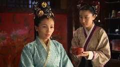 孙俪 - 芈姝29集剪辑