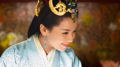 孙俪 - 芈姝28集剪辑