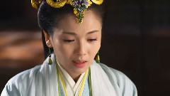 孙俪 - 芈姝36集剪辑