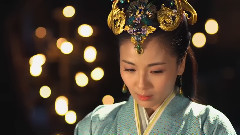 孙俪 - 芈姝37集剪辑