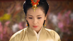 孙俪 - 芈姝41集剪辑