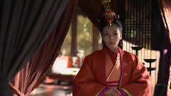 孙俪 - 芈姝42集剪辑