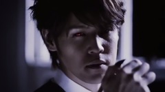 宫野真守 - GENERATING!演唱会小短剧