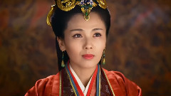 孙俪 - 芈姝43集剪辑