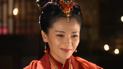 孙俪 - 芈姝44集剪辑