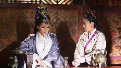 孙俪 - 芈姝47集剪辑