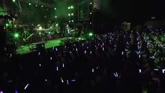 和楽器バンド - 暁ノ糸