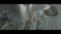 欧美群星 - Good Things