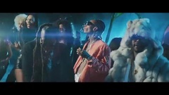 欧美群星 - Ain't Nothing