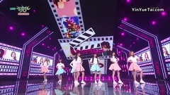 Lovelyz - Cameo