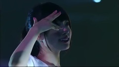 NMB48 - NMB48 リクエストアワーセットリストベスト100 2015 Day 1 Part06-Encor