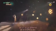太妍(少女时代) - 采访 & Fine