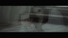 欧美群星 - Tylko z Tobą
