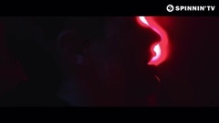 欧美群星 - Sorry For Myself