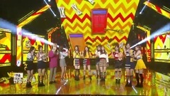 TWICE - Knock Knock & 一位安可
