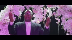 欧美群星 - Letter To Yvonne Okoro