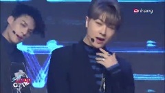 VICTON - EYEZ EYEZ