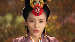 孙俪 - <芈月传>芈姝52集剪辑