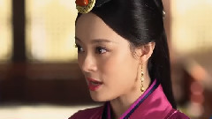 孙俪 - <芈月传>芈姝50集剪辑